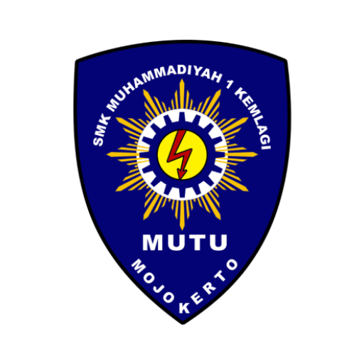 Access Exam (MUTU) - Aplikasi Ujian Online